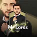 MrLaroz