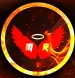 Master_Reinhardt Profile Picture