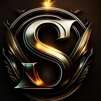 Kick profile picture for @samorai
