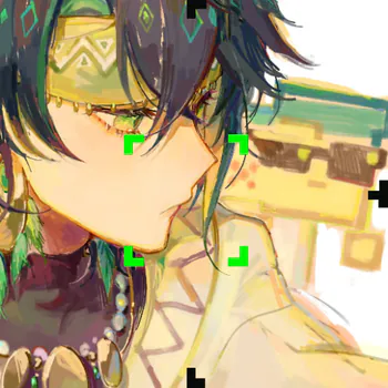 Kick profile picture for @spinach
