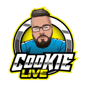 C00kielive