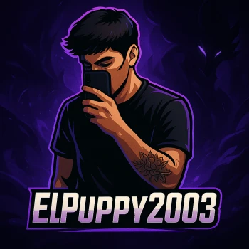 ThePuppy - Kick Charts