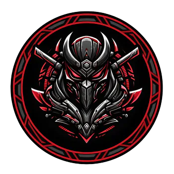 ironhide311