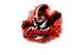 Ghostx826
