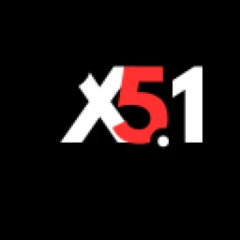 XSKOPA51