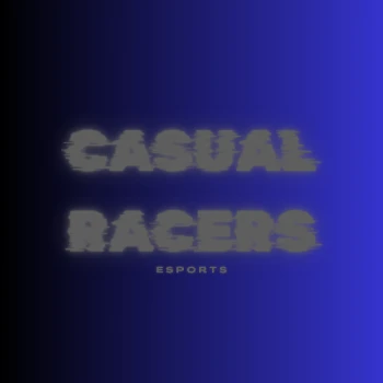 CasualRacersEsports