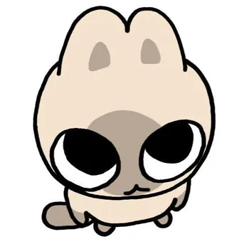 Kick profile picture for @viscount