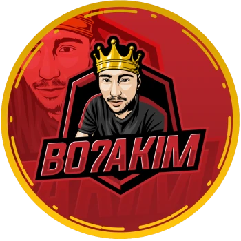 Bo7akim