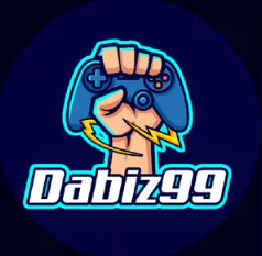 Dabiz99