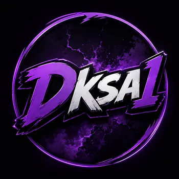 DKSA1