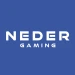nedergaming - Kick Charts