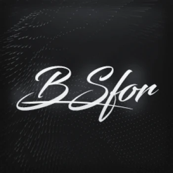 BSfor - Kick Charts