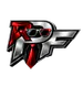 PROFxsa