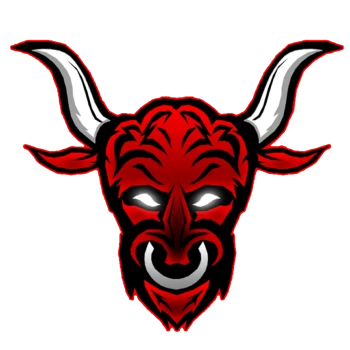 YakMan