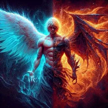 CutiCore
