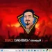 iraq-gaming avatar
