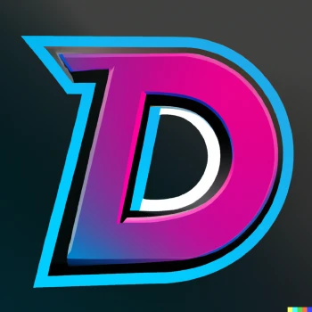 xDonte