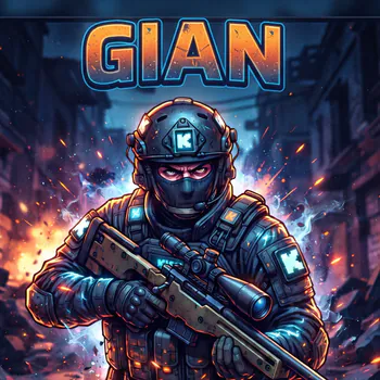 Gian_12