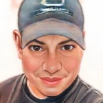 octoberian17 playing Slots & Casino - Live Casino Stream