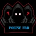 polinefr