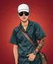 IbarraLalo