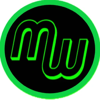 mcwayne123