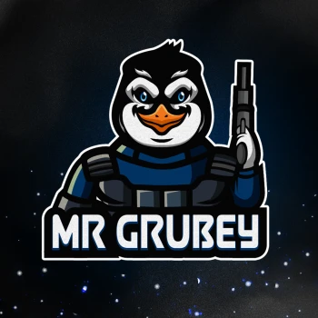 mrgrubey
