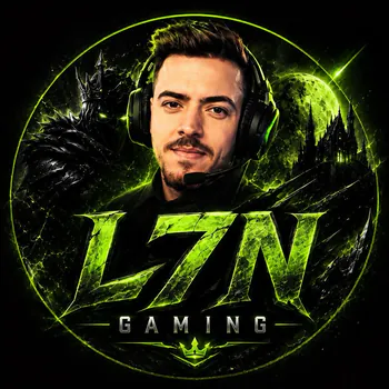 L7N_GAMING