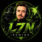 L7N_GAMING Kick