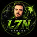 l7n_gaming statistics