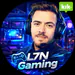 L7N_GAMING