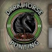 DarkHorsePunting Profile Picture