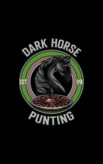 DarkHorsePunting