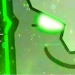 MetaManZ