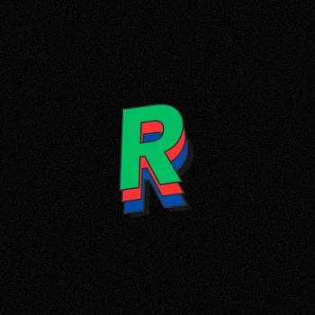 Regsiito
