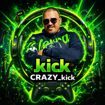 CRAZY_KICK