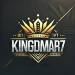 Kingdamar97