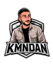 KMNDAN_GAMING