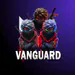 VANGUARD_47