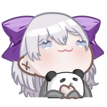 Yumeh_hhh