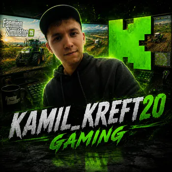 kamil_kreft20