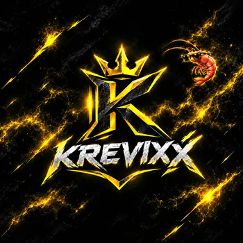 Krevixx