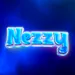 Nezzy_Gam1ng