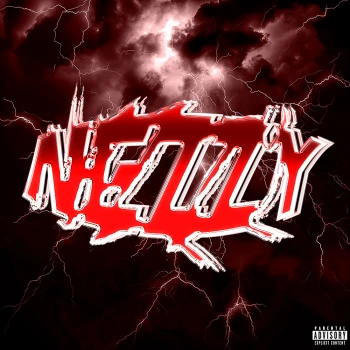 Nezzyrp - Kick Charts