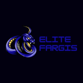 EliteFargis