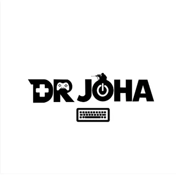 DR_Johandry