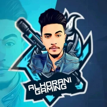 ALHORANI