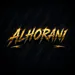 ALHORANI