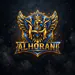 ALHORANI