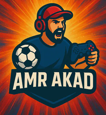 amrakad10